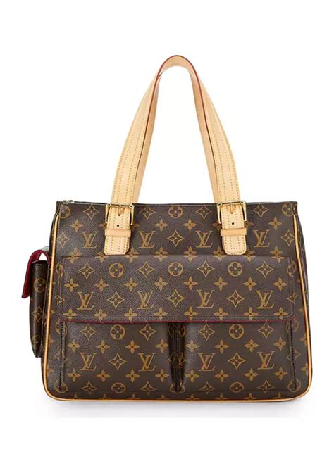 belk vintage louis vuitton bags.